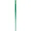 Японские палочки Snow Peak SCT-115-GR Titanium Chopsticks Green - миниатюра 2