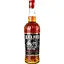 Спиртный напиток с ромом Black Roger Spiced Black 35% 0.5 л - миниатюра 1