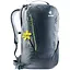 Рюкзак Deuter XV 2 SL Black (1052-3850318 7000) - миниатюра 1