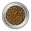 Сухий корм для стерилізованих кішок Cat Chow Sterilized 1,5 кг (курка) - мініатюра 4