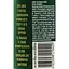 Джин Козацька Рада Fresh Edition Свіже видання 40% 0.5 л - мініатюра 6