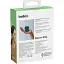 Наушники Belkin Soundform Bolt True Wireless Teal - миниатюра 7