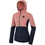 Куртка Picture Organic Moder W M Misty Pink (1012-SWT094AM) - мініатюра 1