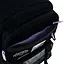 Рюкзак Kite Education 1022 MH Чорний (MH26-1022M) - мініатюра 9