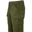 Брюки First Tactical Men’s V2 BDU Pant 34/34 Зеленый - миниатюра 6
