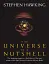 The Universe In A Nutshell - мініатюра 1