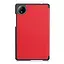 Чохол для Xiaomi Redmi Pad SE 8.7" (2024) HardCase Червоний - мініатюра 3