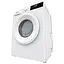 Стиральная машина Gorenje WNHPI62SCSIRV/UA автоматическая - миниатюра 7