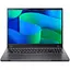 Ноутбук Acer TravelMate P2 TMP216-51-G2-TCO-55AL,5 120U,16GB DDR5,512GB,40 - мініатюра 1