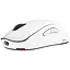 Мышь Zowie U2‑DW White (9H.N4PBE.A3E) - миниатюра 3