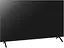 Телевізор Panasonic TX-55LX800E - мініатюра 2