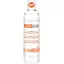Лубрикант Waterglide 2:1 Massage Gel Guarana Lubricant 300 мл - миниатюра 1