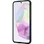 Смартфон Samsung Galaxy A35 5G 6/128Gb Awesome Navy (SM-A356BZKBEUC) - миниатюра 2