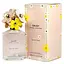 Оригінал Marc Jacobs Daisy Eau So Fresh 125 мл туалетна вода - мініатюра 1