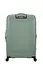 Чемодан American Tourister DASHPOP ICEBERG GREEN 77х50х30(34) 77 см MG5*04003 - миниатюра 7