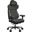 Ігрове крісло TX3 Core Loft Black (TEGC-2056101.11) - мініатюра 10