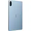 Планшет Blackview Mega 8 12/512Gb LTE Twilight Blue Global version - мініатюра 1