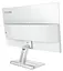 Монітор Lenovo 27" L27-4C (67DEKAC1UA) teh0022199 - мініатюра 8