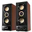Акустическая система Genius 2.0 SP-HF800BT Wood (31730051401) - миниатюра 1