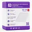 Пелюшки 2В гігієнічні поглинальні одноразові  60×90 см  - мініатюра 1
