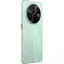 Смартфон ZTE Nubia Z60S Pro 5G 16/1Tb NX725J Black Global версия - миниатюра 1