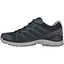 Кросівки Lowa Maddox GTX LO 46.5 Steel Blue (1012-310614-0917-46.5) - мініатюра 3