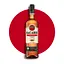 Уцінка. Спиртний напій на основі рому Bacardi Spiced, 40%, 1 л  - мініатюра 1
