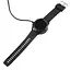 Зарядное устройство для Amazfeel для смарт-часов Huawei GT2/ GT 2e/ GT/ Honor Magic/ Watch 2 42 46 мм Black - миниатюра 3