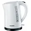 Электрочайник Severin WK 3494 white (WK3494white) - миниатюра 1