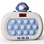 Портативная игра Pop-it Speed ​​Push Game Ver.5 Astronaut - миниатюра 1