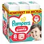 Подгузники-трусики Pampers Active Baby Pants Размер 8 (17+кг) 92 шт. - миниатюра 1