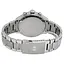 Часы Tissot Chrono XL Classic T116.617.11.047.01 - миниатюра 3
