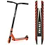Самокат трюковый iTrike SR2-067-4-OR двухколесный - миниатюра 1