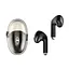 Навушники ColorWay Slim TWS-2 Earbuds Black (CW-TWS2BK) - мініатюра 4