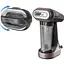 Відпарювач Tefal Pure Force 3 in 1 DT8765E0 (136368) - мініатюра 4