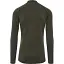 Термосветр Thermowave Extreme LS L Forest Green - мініатюра 2