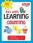 Fun with Learning: Counting - мініатюра 1