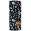 Бафф детский Buff Toy Story Original toy4 multi Разноцветный - миниатюра 1