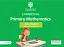 Cambridge Primary Mathematics Games Book 4 with Digital Access - мініатюра 1