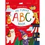 My Funny ABC Book - Наталія Коваль - миниатюра 1