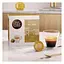 Уценка. Кофе в капсулах NESCAFE Dolce Gusto Espresso Milano 99.2 г (16 шт. по 6.2 г) - миниатюра 9