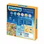 Настільна карткова гра "Вечорниці для друзів" Вечорниці 0102-VCHR 150 карток - мініатюра 2