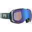Маска Julbo 740 51 169 Aerospace (1052-J74051169) - миниатюра 1