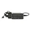 Блок живлення для ноутбука PowerPlant ASUS 220V, 19V 40W 2.1A (2.5*0.7) wall mount (WM-AS40F2507) - мініатюра 2