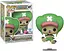 Фігурка Funko Pop Ван Піс Тоні Тоні Чоппер One Piece Tony Tony Chopper 10 см Exclusive FP OP TTC E 1471 - мініатюра 1