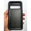 Протиударний чохол з кліпсою OtterBox Defender Pro для Google Pixel 8 Pro (6.7") Black 77-94220 - мініатюра 10