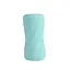 Мастурбатор Chisa Blow Cox Pleasure Pocket розовый - миниатюра 2