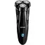 Электробритва Enchen Gentleman 3S black - миниатюра 1