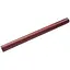 Термоплівка HP CLJ CP1025/1525/2025/M275/M175/176 метілазована AHK (3205305) - мініатюра 1