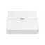 IP-відеореєстратор 4-канальний 8Mp Uniview NVR301-04LS3-P4 з 4 портами PoE (75-00692) - мініатюра 1